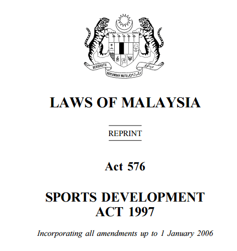 www.agc.gov.myAktaVol. 12Act 576.pdf - Google Chrome