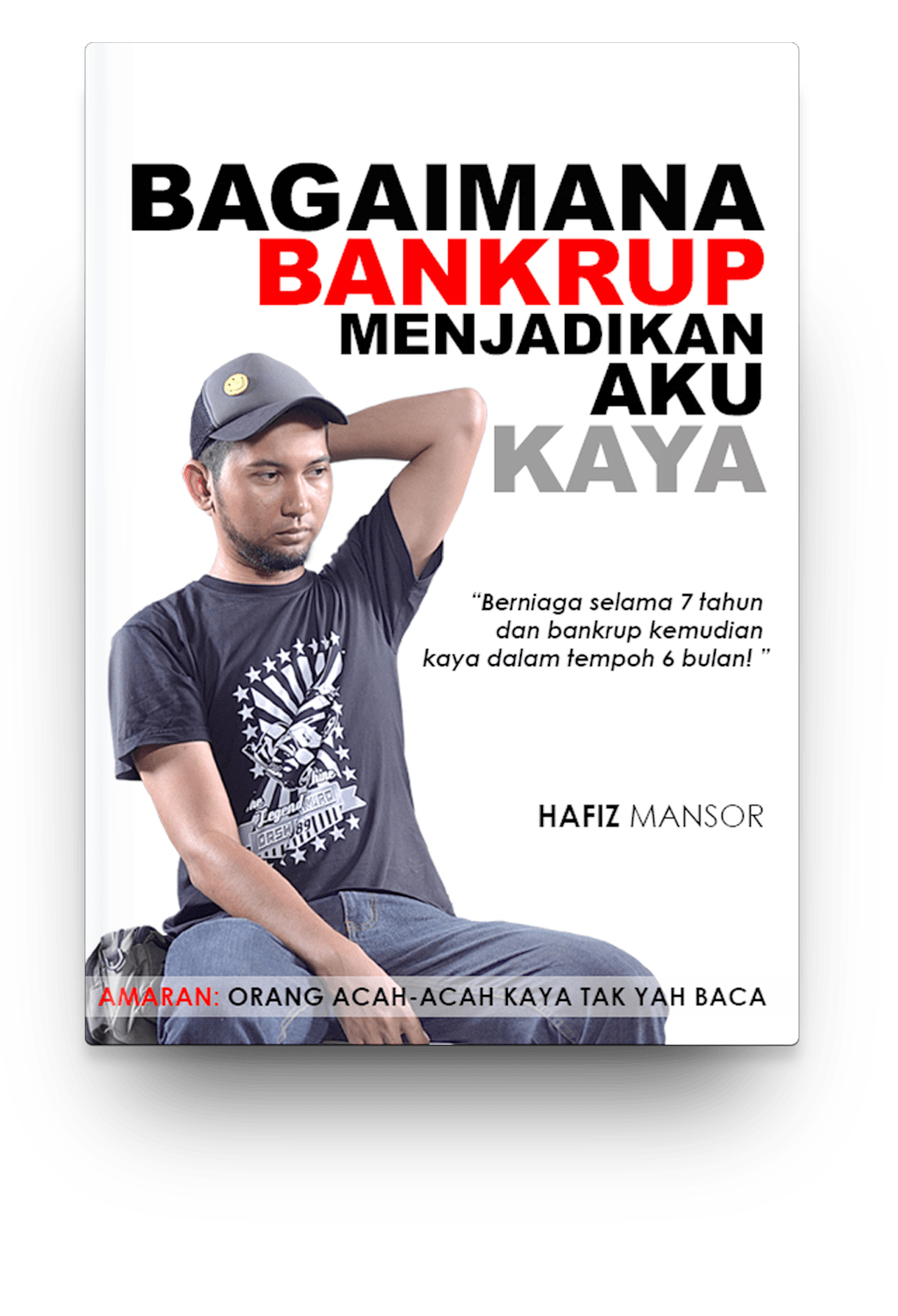 book-mockup-bankrup-kaya-nofont.png