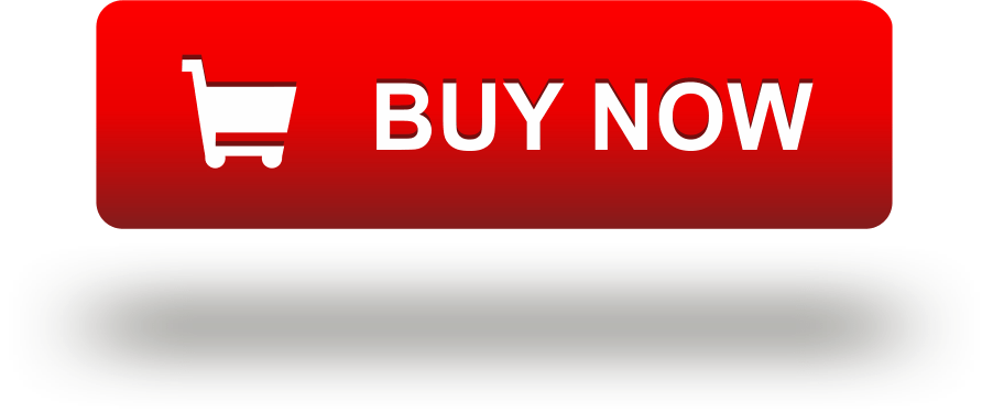 buy-now1